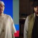 Eminem Interrupts Pete Davidson’s Final Eminem Tribute SNL Sketch: Watch
