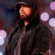 Eminem Praises Kendrick Lamar’s ‘Mr. Morale & The Big Steppers’