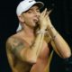 Eminem Releases 20th Anniversary Edition of The Eminem Show: Listen