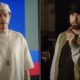 Eminem Shuts Down Pete Davidson’s Final SNL Rap Video: Watch