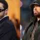 Eminem Tells Pete Davidson His ‘SNL’ Rap Videos “All Suck” in Comedian’s Last Parody
