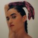 Empress Of Announces New EP, Shares Video for New Song “Dance for You”: Watch