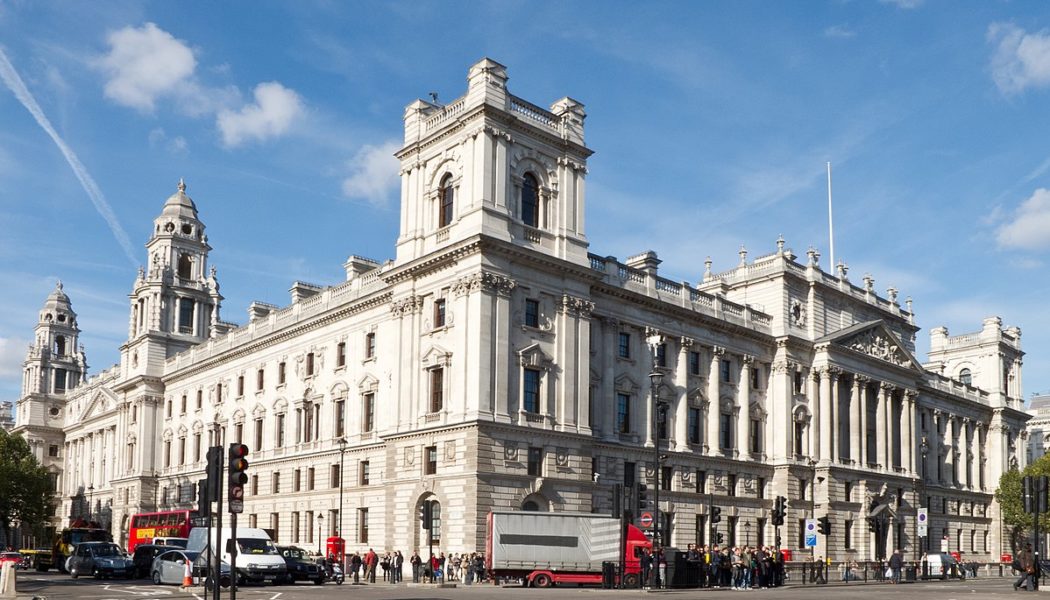 Enforcement and adoption: What do UK’s recent regulatory aims for crypto mean?