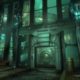 Epic Games Is Offering All 3 ‘BioShock’ Titles for Free on PC