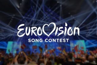 Eurovision Odds, Betting Tips and Free Bet: Ukraine Odds-On Favourites