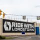 EV company Lordstown completes $230 million sale of its Ohio factory to Foxconn