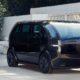 EV startup Canoo is running out of cash and doubtful about its future