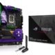 ‘Evangelion’ and ASUS ROG Unite for Special-Edition Graphics Cards