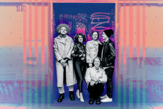 Every Arcade Fire Song Ranked from Worst to Best