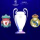 Every Liverpool vs Real Madrid Game Ranked Ahead Of Champions League Final