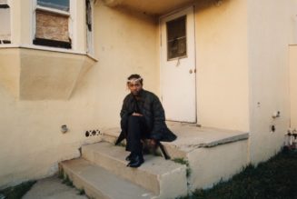 Every Song Ranked on Kendrick Lamar’s ‘Mr. Morale & The Big Steppers’ Album: Critic’s Picks