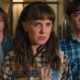 Everything We Know About ‘Stranger Things’ Season 4