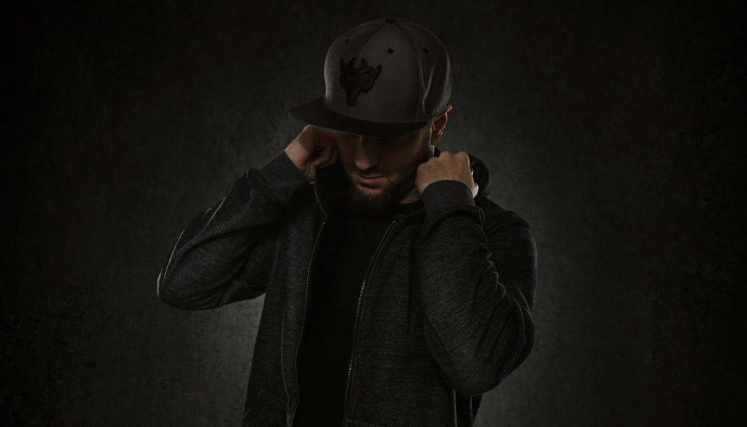 Excision Launches Six-Figure Creator Fund For Underrepresented Artists