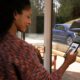 F-150 Lightning owners can’t use their phones as keys until ‘late summer’