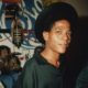 F.B.I. Investigates Basquiat Paintings At Orlando Museum