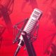Facebook is shutting down its podcast platform after less than a year