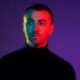 Fans Choose Sam Smith’s ‘Love Me More’ as This Week’s Favorite New Music