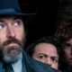 ‘Fantastic Beasts: The Secrets of Dumbledore’ To Debut on HBO Max Next Week