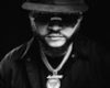 Farruko Shows Ugly Side of Fame In Catchy Party Anthem ‘Nazareno’