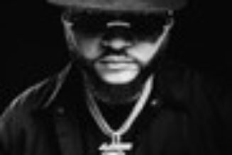 Farruko Shows Ugly Side of Fame In Catchy Party Anthem ‘Nazareno’