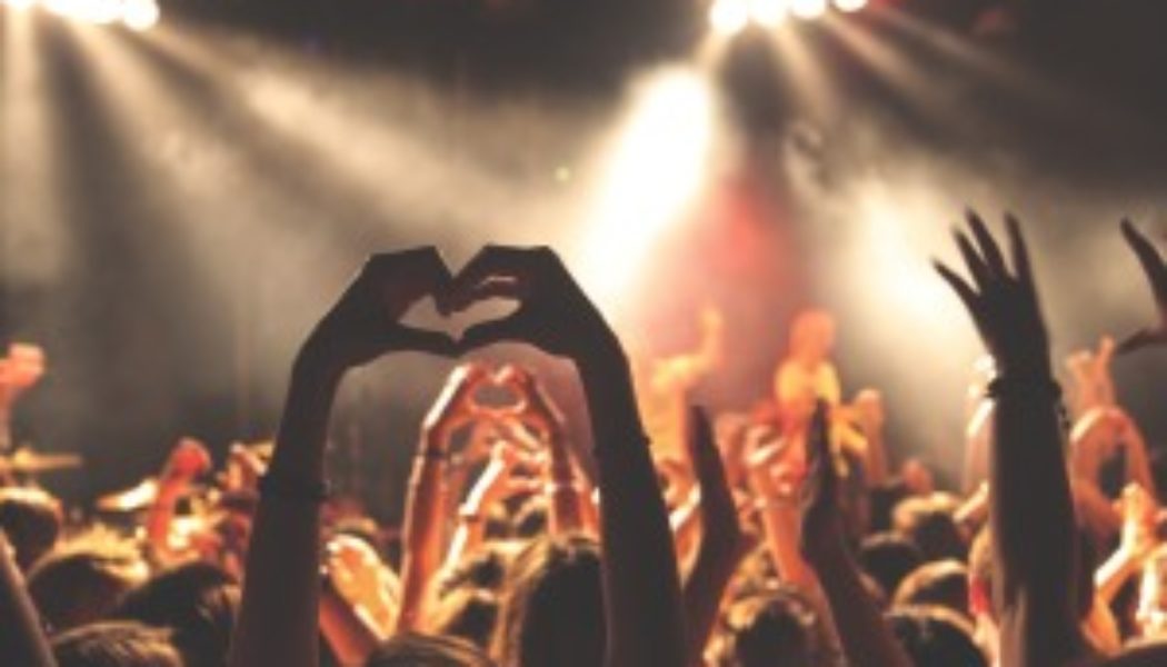 FestivalPass Unveils Subscription Platform For Live Entertainment, Eyes Expansion: Exclusive