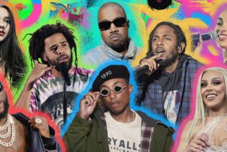 Festivals You Can’t Miss This Summer: US & Canada