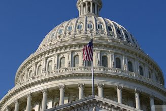 Fewer Americans think Big Tech should have more regulations