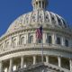 Fewer Americans think Big Tech should have more regulations