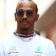FIA Extends Formula 1 Jewelry Ban Exemption to End of June