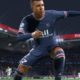 ‘FIFA 22’ Is Testing Cross-Play for the PlayStation 5 and Xbox Series X/S