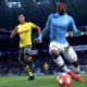 FIFA and EA End Their Decades-Long Partnership