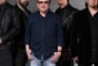 Final Day of Mississippi Festival Canceled After Fatal Shooting