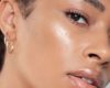 Finally, 14 Under-Eye Concealers That Don’t Crease or Settle Into Lines