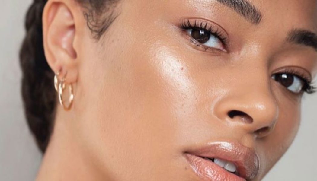 Finally, 14 Under-Eye Concealers That Don’t Crease or Settle Into Lines