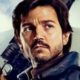 First ‘Andor’ Teaser Sees Diego Luna Return to the ‘Star Wars’ Galaxy