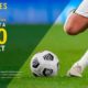 Fitzdares Europa League Final Free Bets | £30 Rangers vs Eintracht Frankfurt Betting Offers