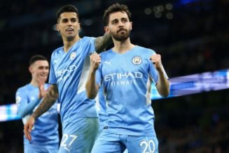 Fitzdares Wolves vs Manchester City Betting Offers | £30 Premier League Free Bet