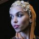 FKA twigs Has Trial Date Set in Shia LaBeouf Civil Case