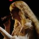 Florence and the Machine Perform “My Love” at the 2022 Billboard Music Awards: Watch