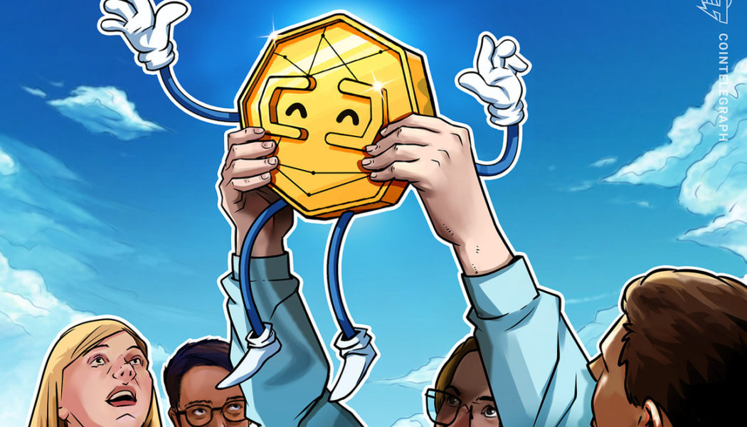 Florida Rep. Donalds introduces Financial Freedom Act companion bill in the House