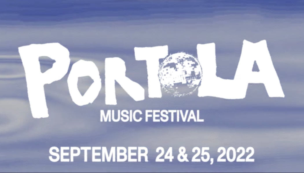 Flume, Kaytranada, The Chemical Brothers, More to Play Goldenvoice’s New San Francisco Festival, Portola