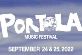 Flume, Kaytranada, The Chemical Brothers, More to Play Goldenvoice’s New San Francisco Festival, Portola