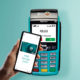 FNB Records Nearly 2 Million Virtual Card Users Just 1 Year After Launch