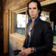 Following Son’s Death, Nick Cave Says Fan Condolences Have Been “Great Source of Comfort”