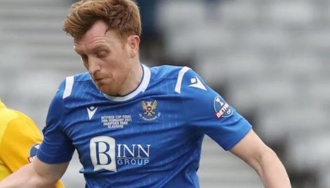 Football Accumulator Betting Tips for Monday: Back Our 24.87/1 Three-Fold With A Free Bet