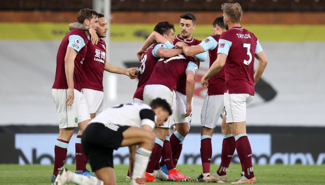 Football Accumulator Betting Tips for Saturday: Back Our 15/1 Three-Fold With A Free Bet