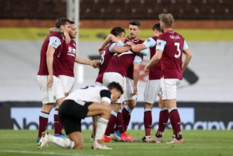 Football Accumulator Betting Tips for Saturday: Back Our 15/1 Three-Fold With A Free Bet