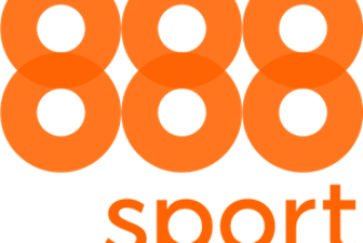 Football Accumulator Betting Tips for Tuesday: Back Our 25.77/1 Three-Fold With A Free Bet