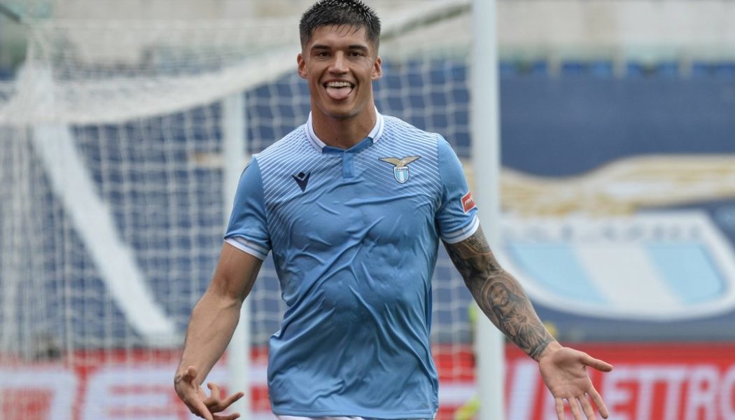 Football BTTS Accumulator Betting Tips for Monday: Back Our 4.86/1 Tip With A Free Bet