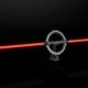 For $500, you can buy the Third Sister’s 6.5-foot double-bladed lightsaber